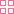 Grid View